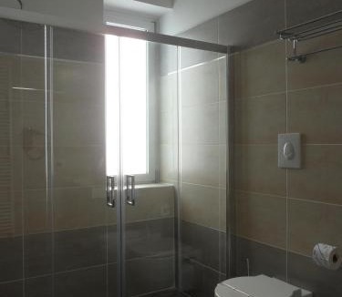Muro Leccese Hotel | Motel S.16