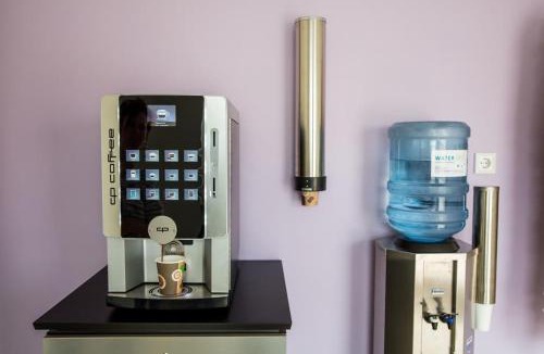 Erwitte Hotel | MOTEL Schlegel