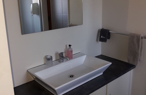 Whangarei Hotel | Motel Sierra