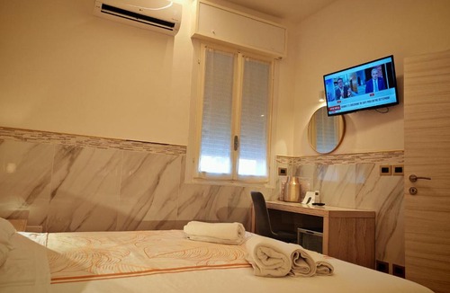 Imola Hotel | Motel Villaggio