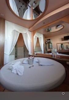 Sao Luis Hotel | Motel Viva Vez