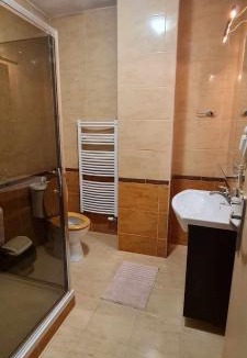 Stary Jicin House | Motorest Starý Jičín