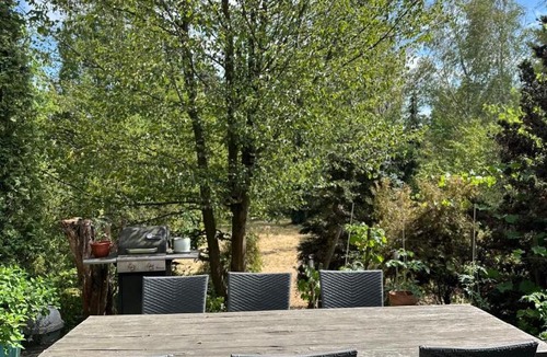 Bilgoraj House | Motorowa 34