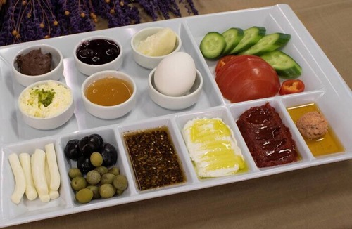 Antakya Resort | Motto Wood Bungalov Hotel