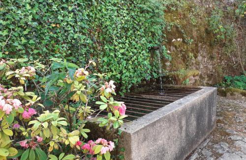 Pont-dHery Bed & Breakfast | Moulin Chantepierre