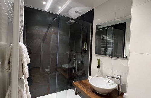 Daverdisse Hotel | Moulin de Daverdisse