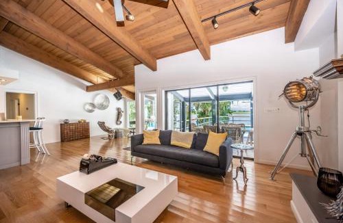 Mount Dora House | Mount Dora - Lake Jem