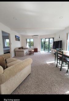 Mount Maunganui Apartment | Mount Handy Dandy