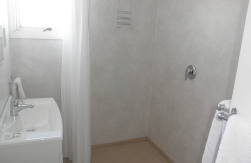 Methven Hotel | Mount Hutt Motels