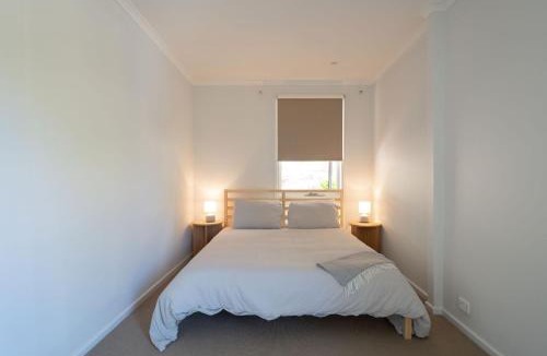 Stirling Hotel | Mount Lofty Golf Course