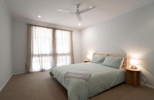 Stirling Hotel | Mount Lofty Golf Course