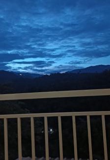 Rajakkad House | Mount Mist Villa