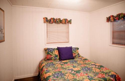 Cedar Lane House | Mount Olive Ranch