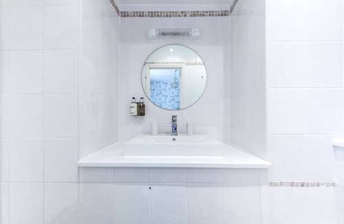 Sidmouth Hotel | Mount Pleasant Hotel