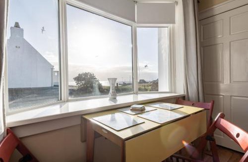 Pittenweem Apartment | Mount Pleasant Lower