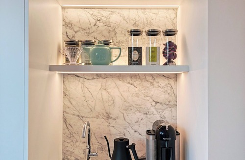 Riley Park House | Mount Pleasant Modern Edwardian