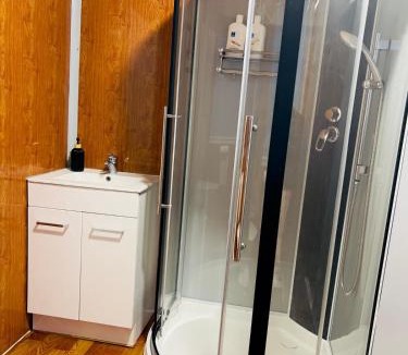 Mount Maunganui Apartment | Mount Prime Private Suite