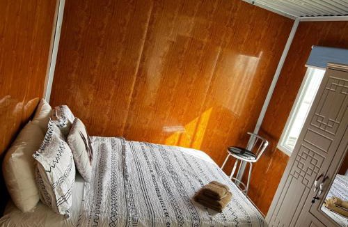 Mount Maunganui Apartment | Mount Prime Private Suite