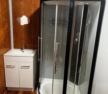 Mount Maunganui Apartment | Mount Prime Private Suite