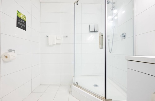 Otahuhu Hotel | Mount Richmond Hotel