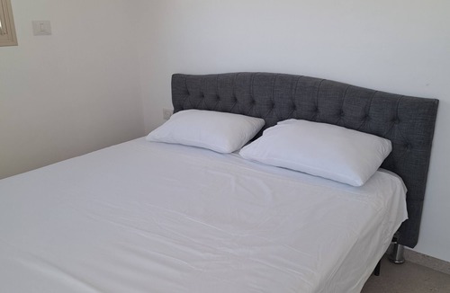 Rishon LeTsiyon House | Mount Tabor Home by Sea N' Rent