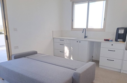 Rishon LeTsiyon House | Mount Tabor Home by Sea N' Rent