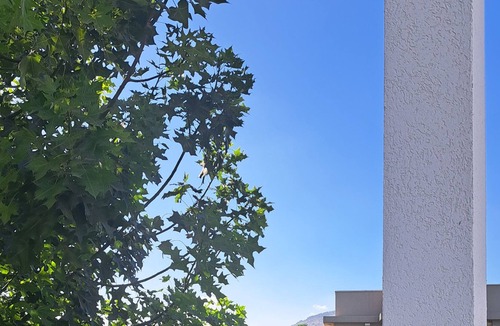 Rishon LeTsiyon House | Mount Tabor Home by Sea N' Rent