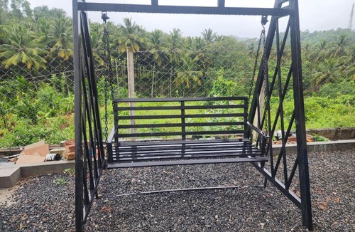 Mannarkkad Hotel | Mount View Attappadi