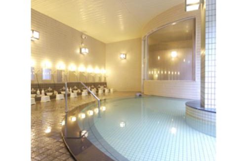 Kamikawa Hotel | Mount View Hotel - Vacation STAY 39974v