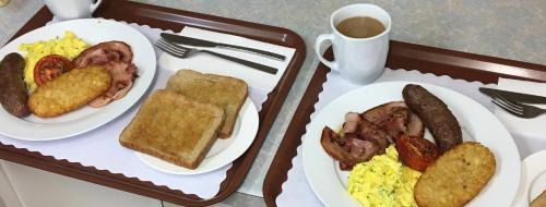 Hawera Hotel | Mount View Motel Hawera