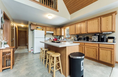 Mount Vision House | Mount Vision Home for Cooperstown Baseball Fams