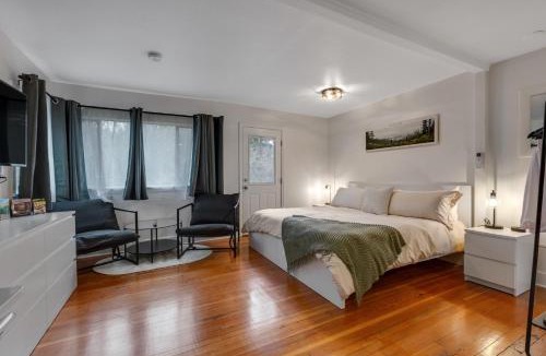 Quilcene House | Mount Walker Lodge at Mount Walker Inn