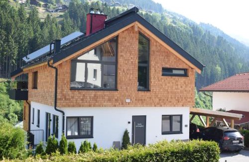See Apartment | Mountain alpine