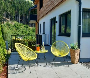 See Apartment | Mountain alpine