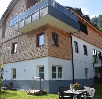 See Apartment | Mountain alpine