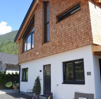 See Apartment | Mountain alpine
