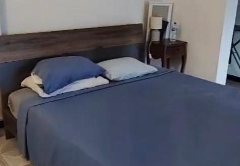 Glacis Apartment | Mountain Apartments