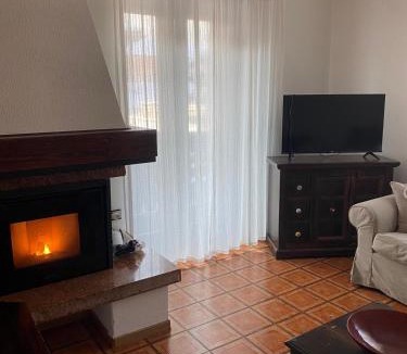 Tarvisio Apartment | Mountain Apartments Tarvisio