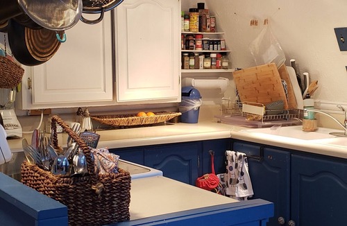 Evergreen Cabin | Mountain Bliss A-Frame, Hot Tub, Sleeps 7, Pet Friendly