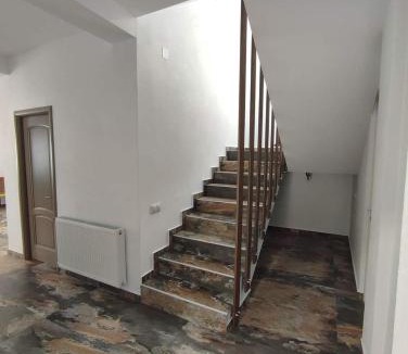 Azuga Villa | Mountain Break Azuga