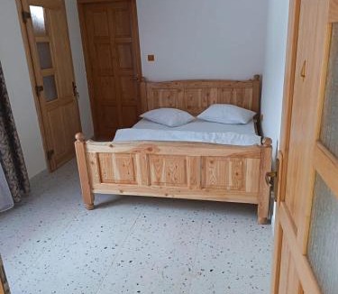 Turnu Ruieni House | Mountain Breeze