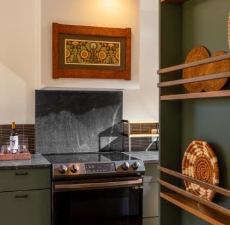 Cascade-Chipita Park House | Mountain Cabin with Hot Tub, Scenic Views, Fire Pit, by Forest & Peak Retreats