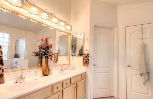 Oro Valley House | Mountain Calling 3BR by Casago