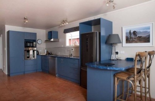 Twizel Hotel | Mountain Chalets Motel