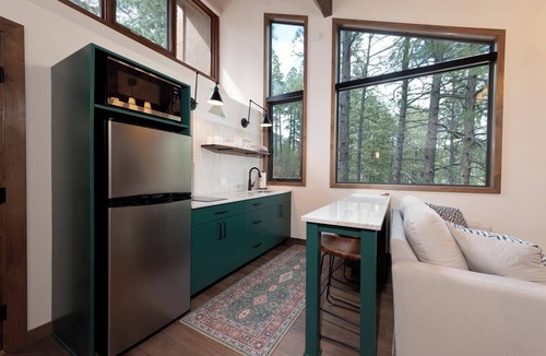 Purgatory Condo | Mountain Condo (#828) at Tamarron - Golf Privileges