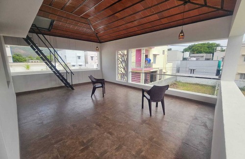 Coimbatore Villa | MOUNTAIN DEW VILLA CBE OOTY MAIN ROAD