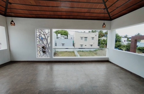 Coimbatore Villa | MOUNTAIN DEW VILLA CBE OOTY MAIN ROAD