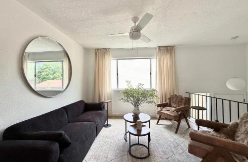 Cottonwood Heights House | Mountain Escape Ski & Trails in Cottonwood Heights - Salt Lake City