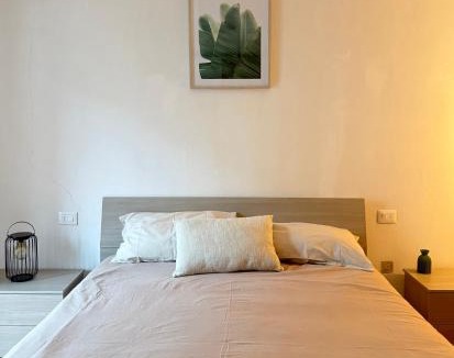 Ardesio House | Mountain Getaway Panoramic View - Pets Welcome