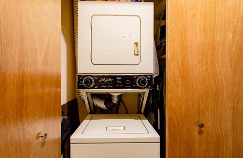 East Jewett Apartment | Mountain Getaway2BR Btw Hunter&WindhamSkiingHiking